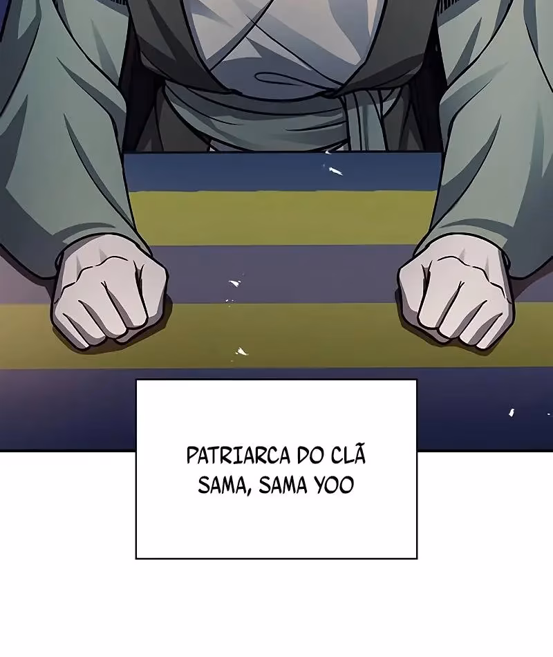 Página 12 do Capítulo 60