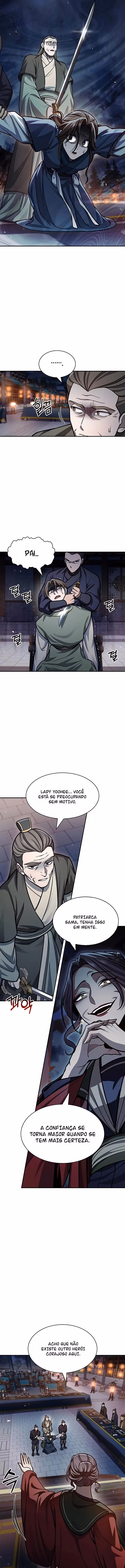Página 14 do Capítulo 60