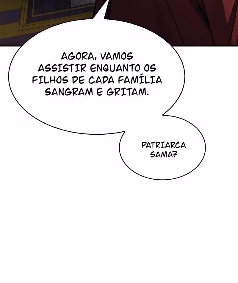 Página 15 do Capítulo 60