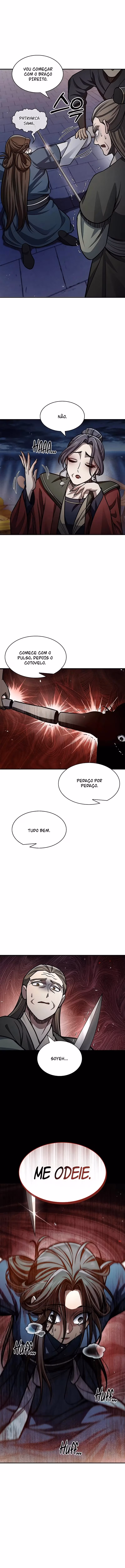 Página 16 do Capítulo 60