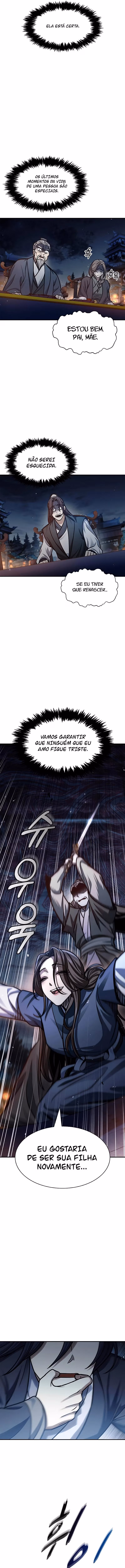Página 18 do Capítulo 60