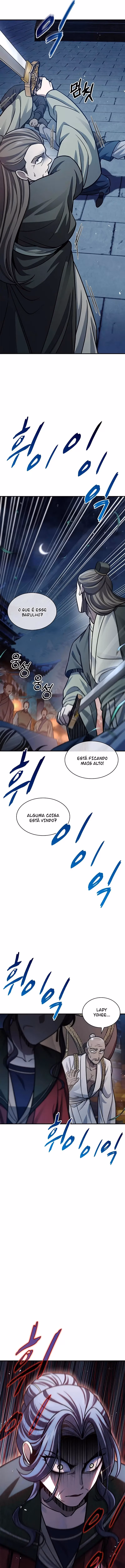 Página 20 do Capítulo 60