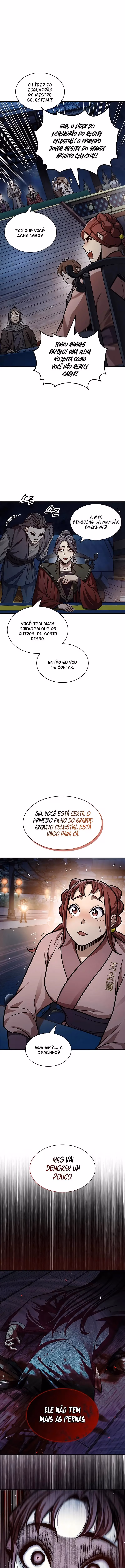 Página 4 do Capítulo 60