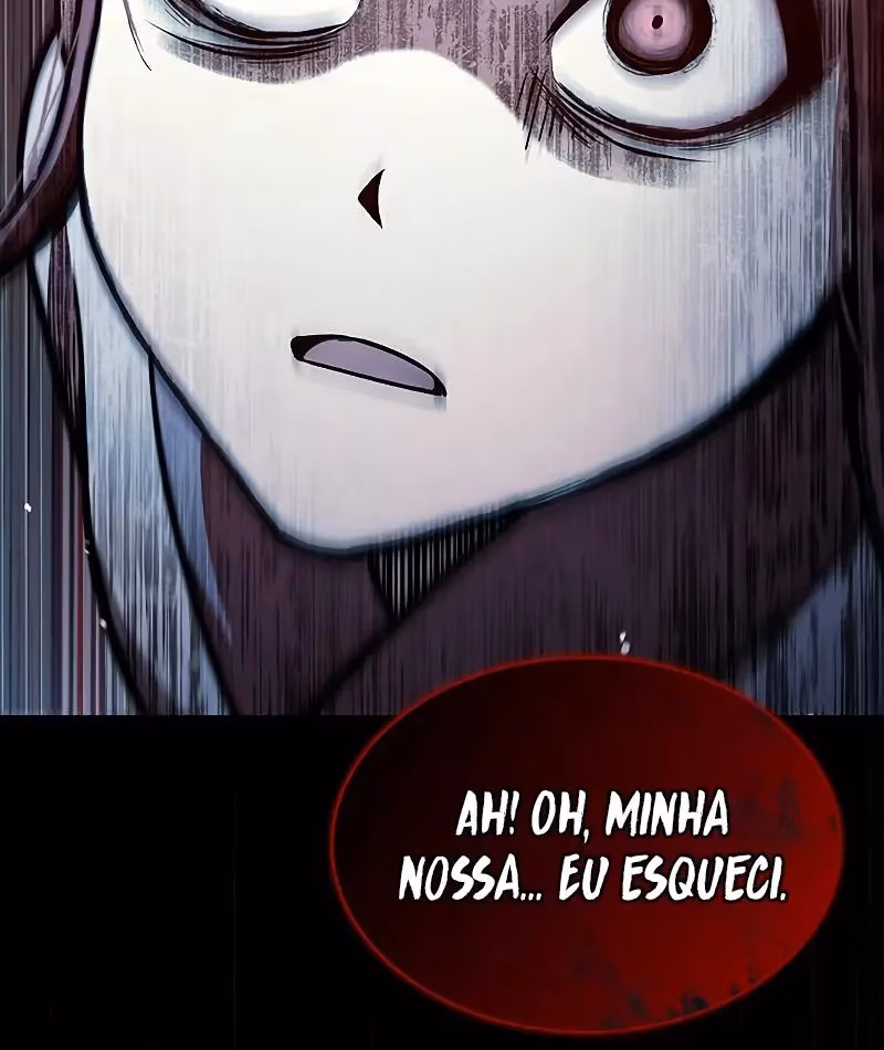 Página 5 do Capítulo 60