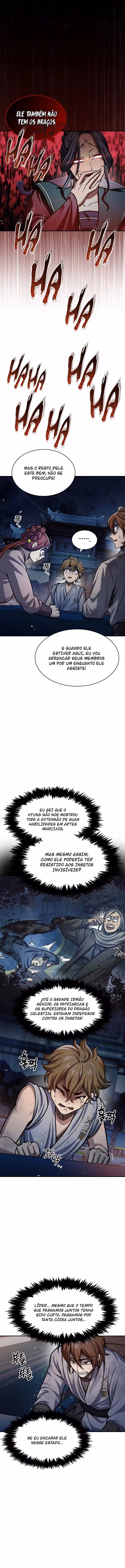 Página 6 do Capítulo 60
