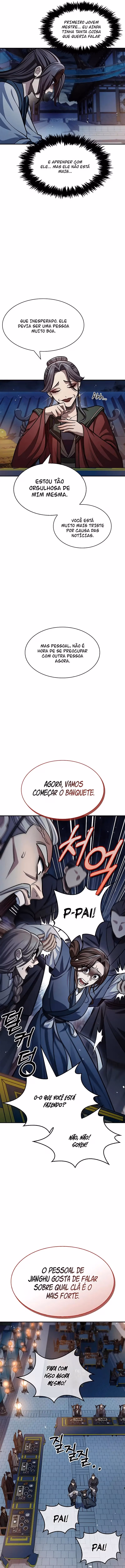 Página 8 do Capítulo 60