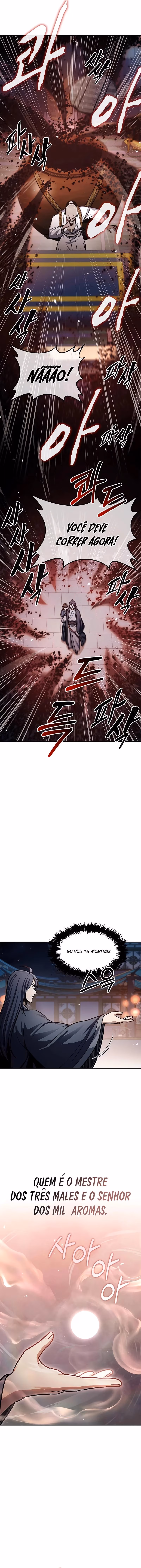 Página 11 do Capítulo 61