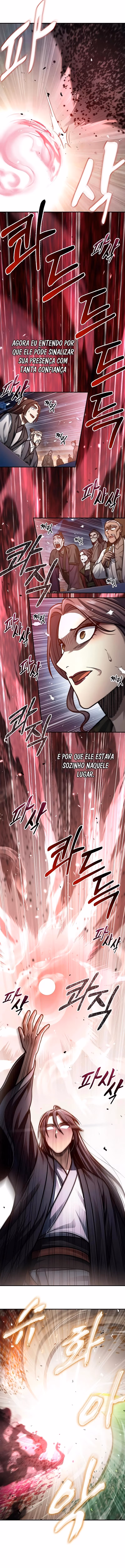 Página 13 do Capítulo 61