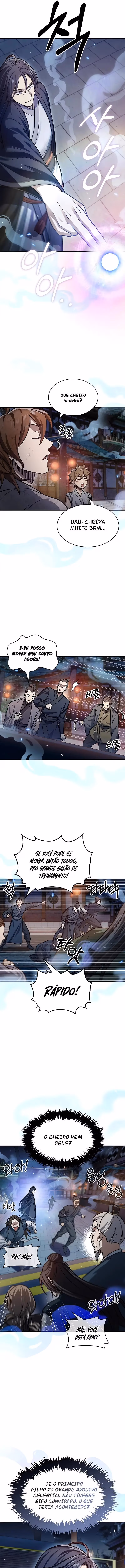 Página 16 do Capítulo 61