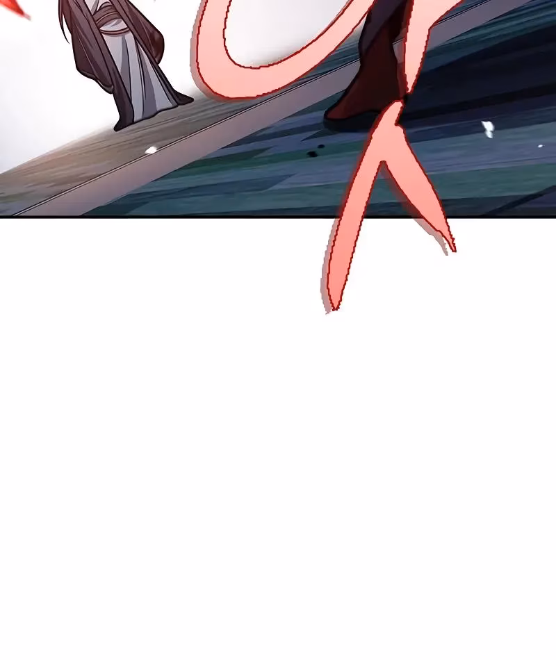 Página 23 do Capítulo 61