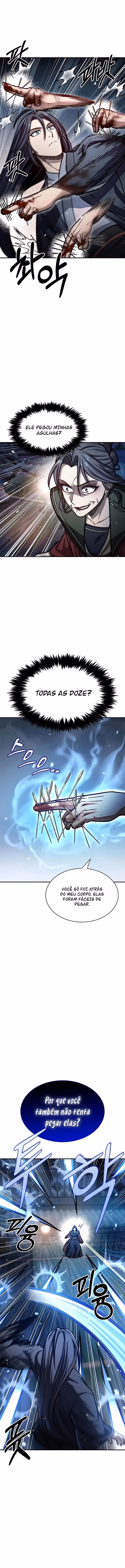 Página 24 do Capítulo 61