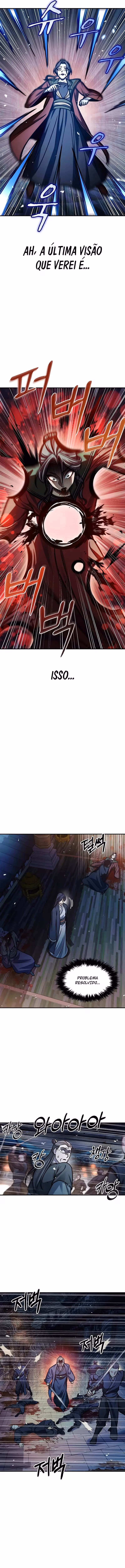 Página 26 do Capítulo 61