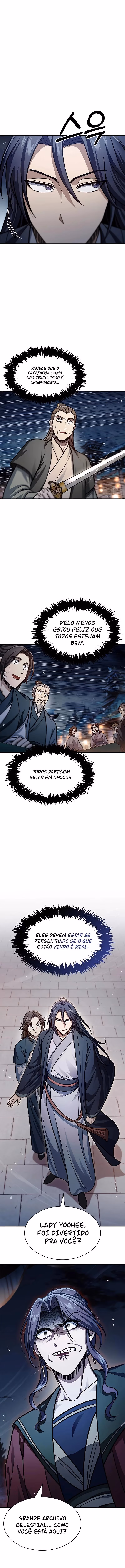 Página 2 do Capítulo 61