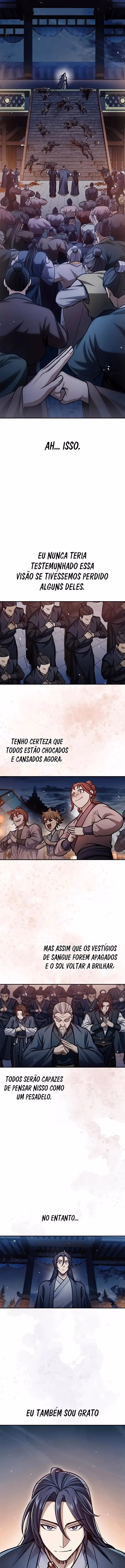 Página 30 do Capítulo 61