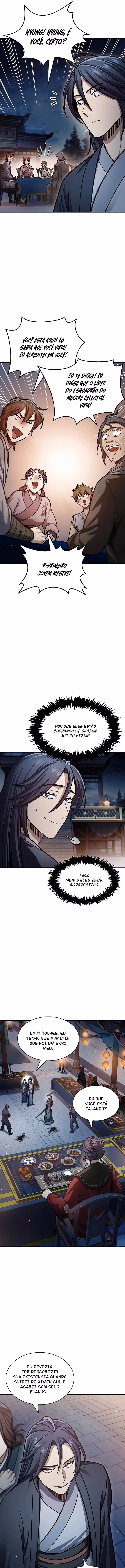 Página 4 do Capítulo 61