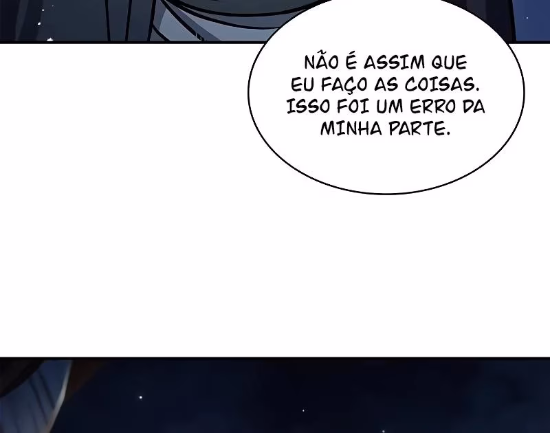 Página 5 do Capítulo 61