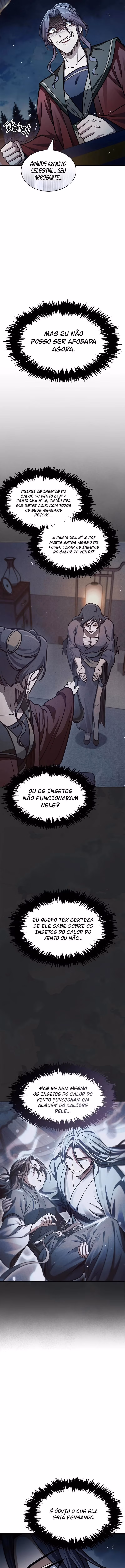 Página 6 do Capítulo 61