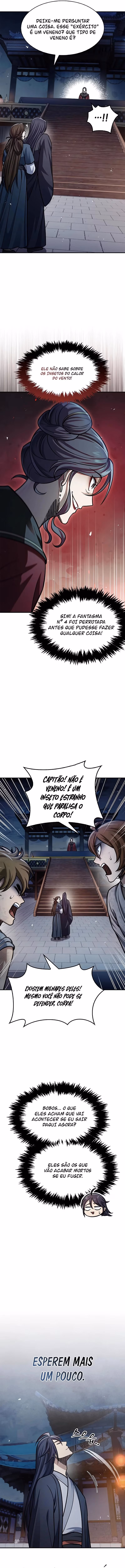 Página 8 do Capítulo 61