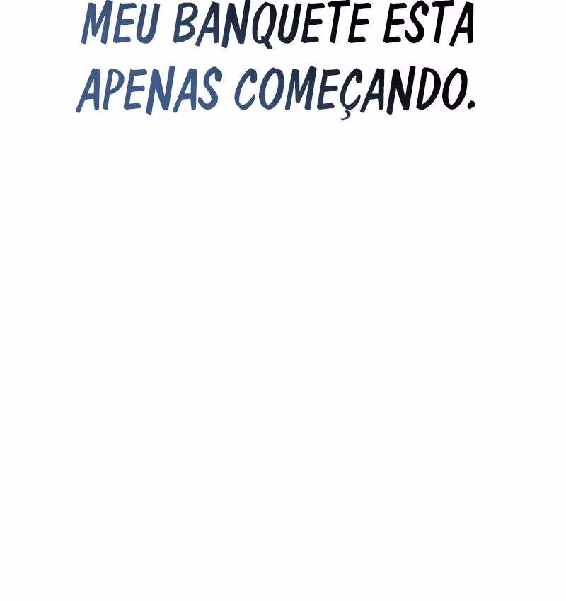 Página 9 do Capítulo 61