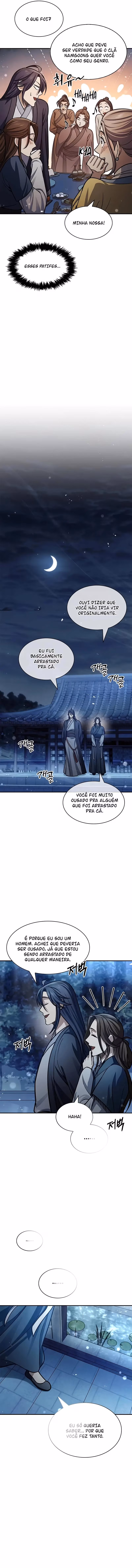 Página 10 do Capítulo 62