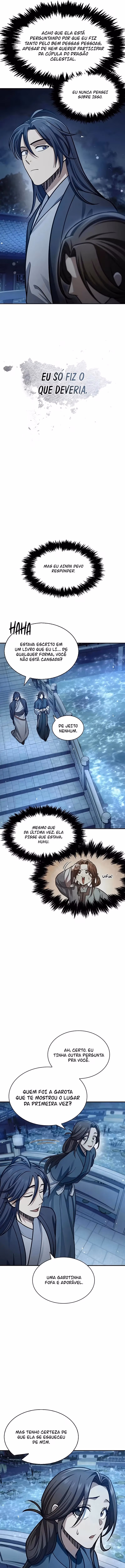 Página 11 do Capítulo 62