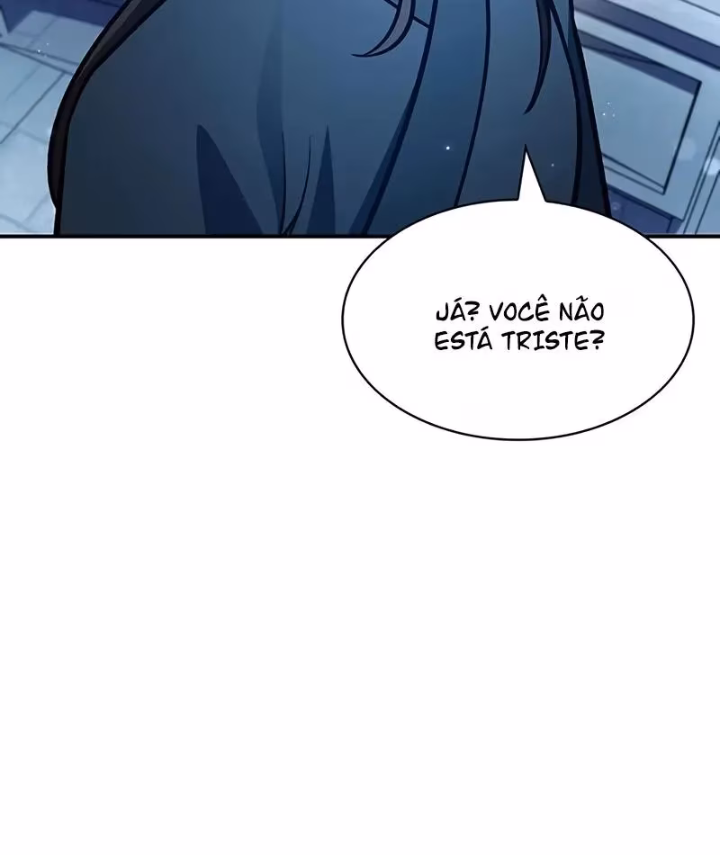 Página 12 do Capítulo 62