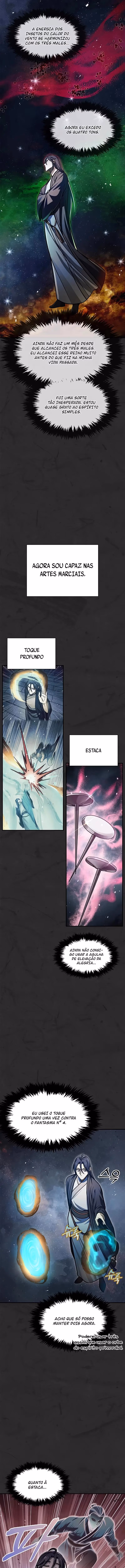 Página 16 do Capítulo 62