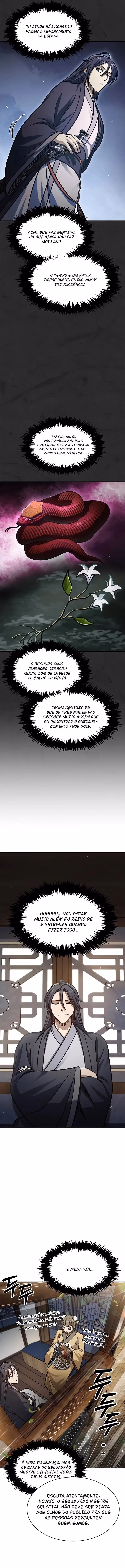 Página 20 do Capítulo 62
