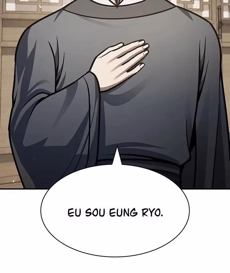 Página 25 do Capítulo 62