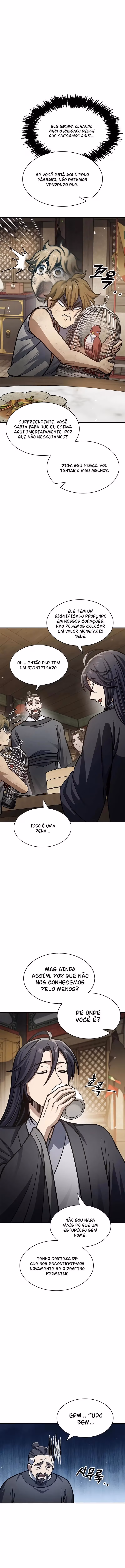 Página 26 do Capítulo 62