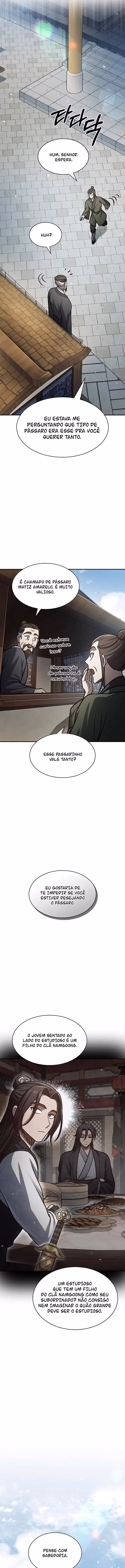 Página 28 do Capítulo 62