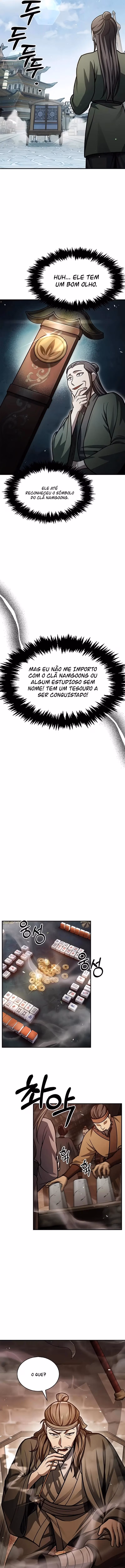 Página 30 do Capítulo 62