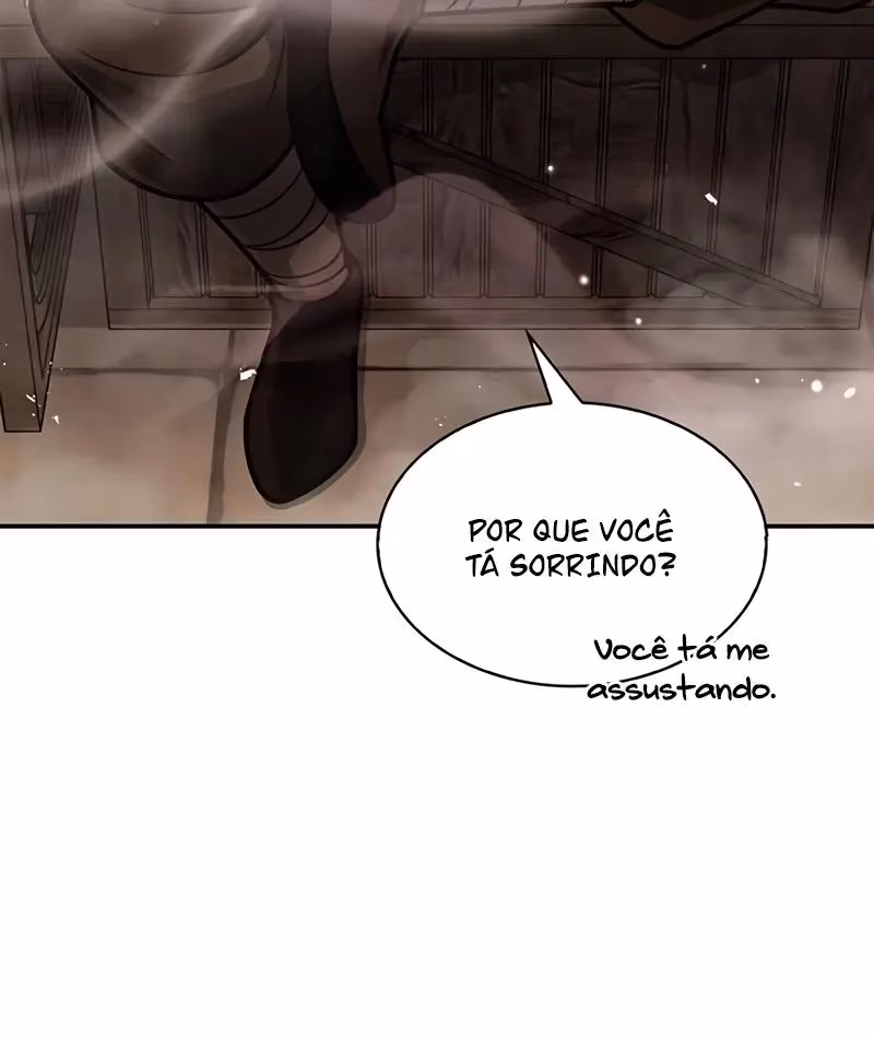 Página 31 do Capítulo 62