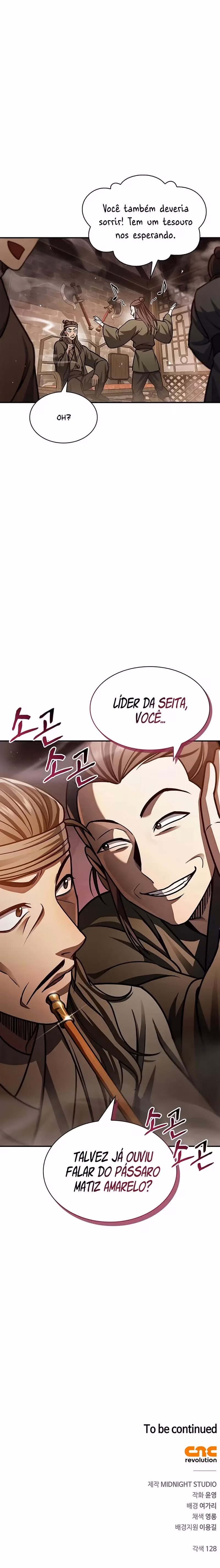 Página 32 do Capítulo 62