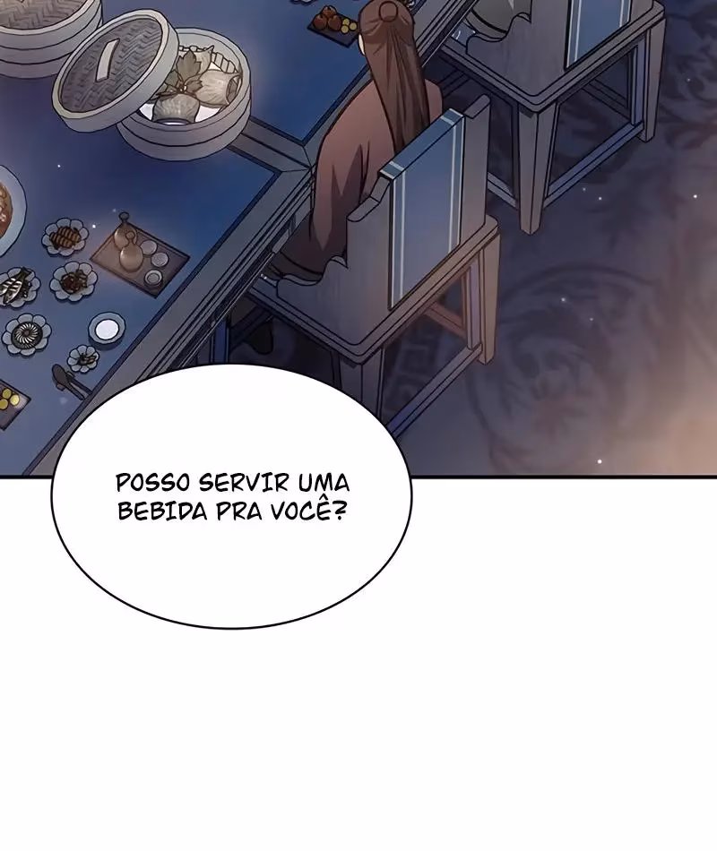 Página 5 do Capítulo 62