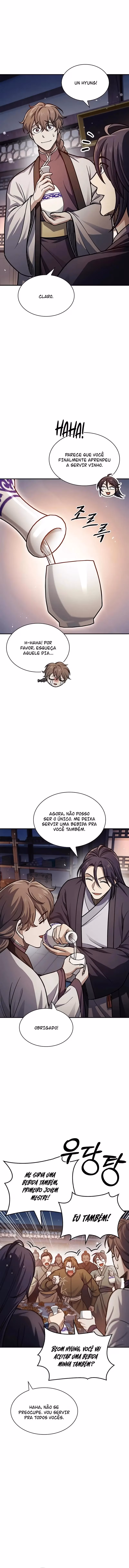 Página 6 do Capítulo 62