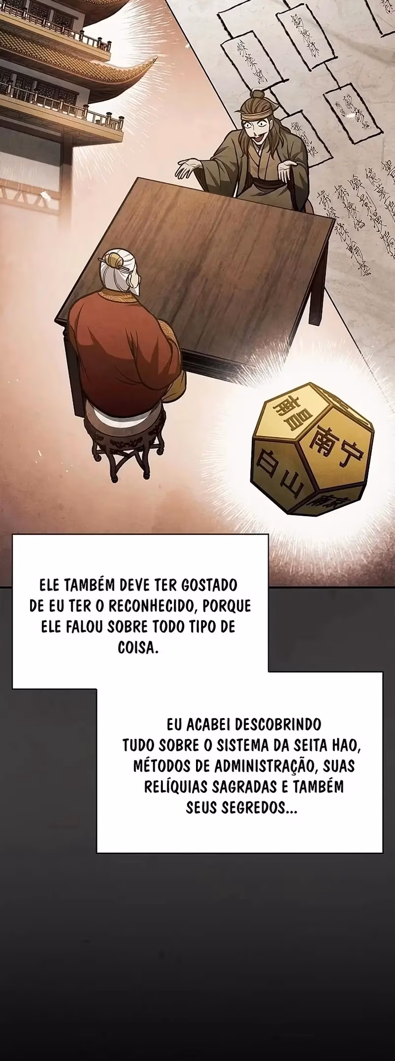 Página 17 do Capítulo 63