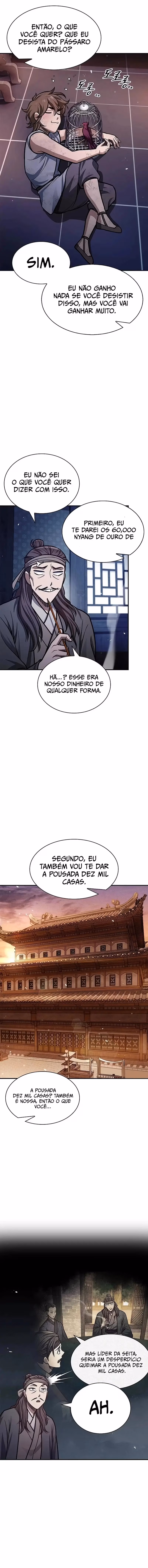 Página 19 do Capítulo 63