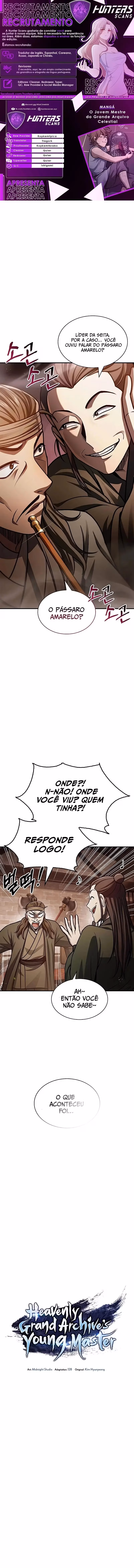 Página 1 do Capítulo 63