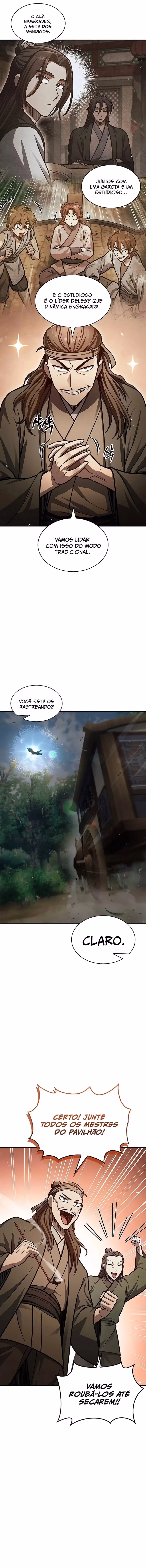 Página 2 do Capítulo 63