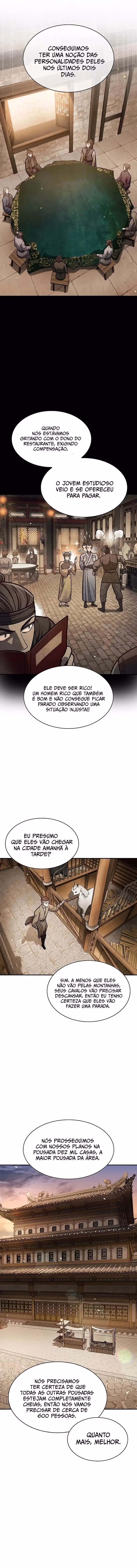Página 3 do Capítulo 63