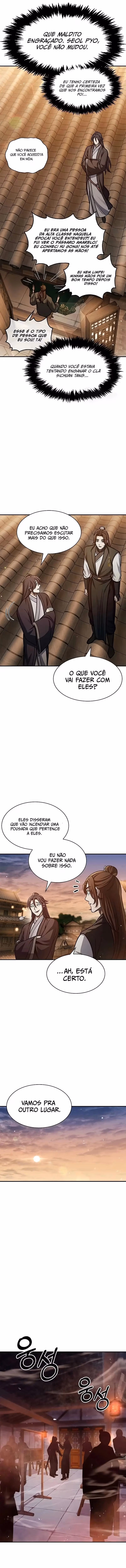 Página 6 do Capítulo 63