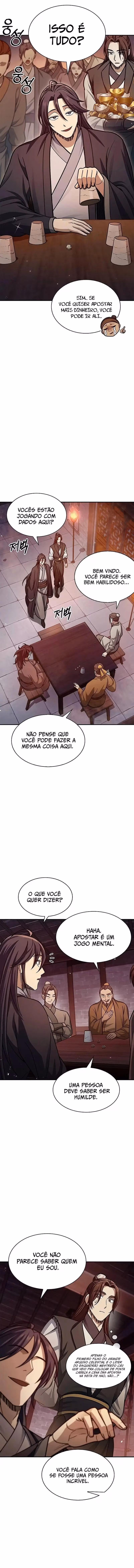 Página 8 do Capítulo 63