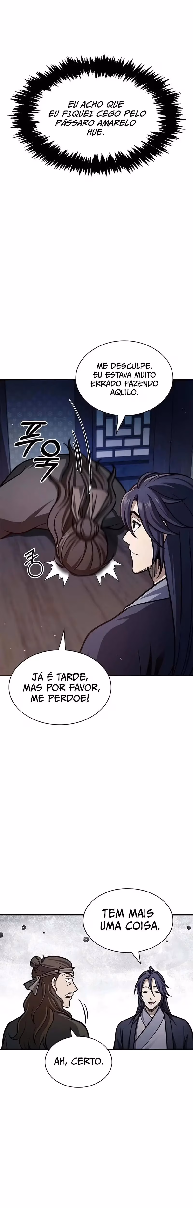 Página 11 do Capítulo 64