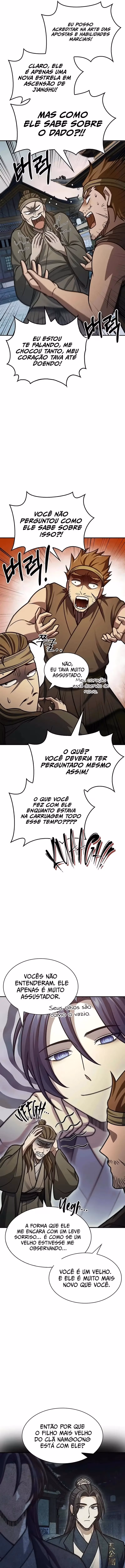 Página 16 do Capítulo 64