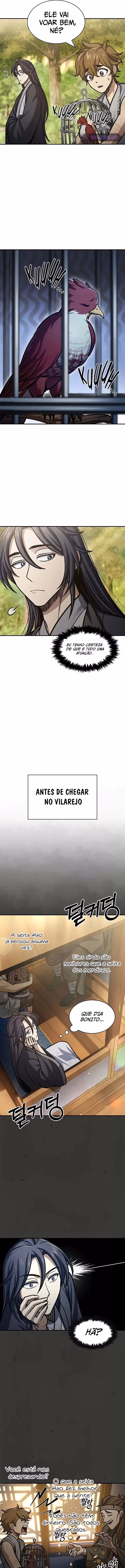 Página 22 do Capítulo 64