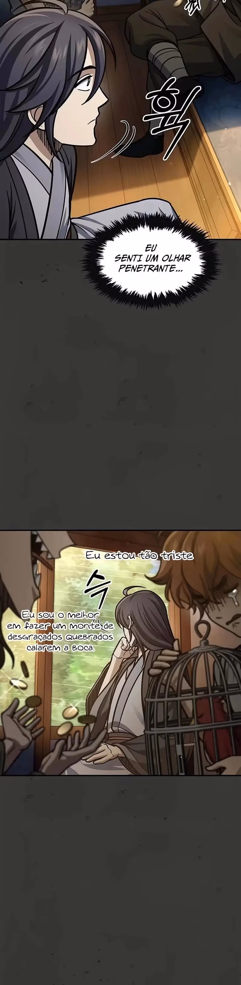 Página 23 do Capítulo 64
