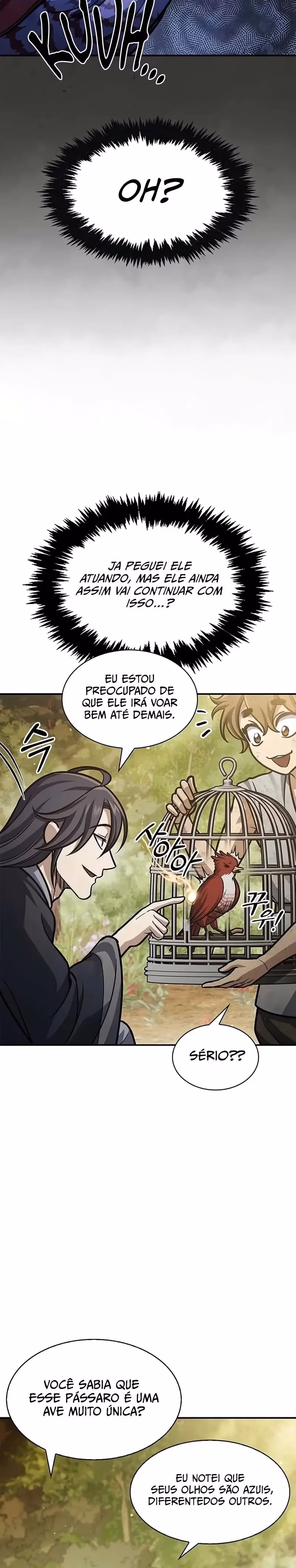 Página 25 do Capítulo 64