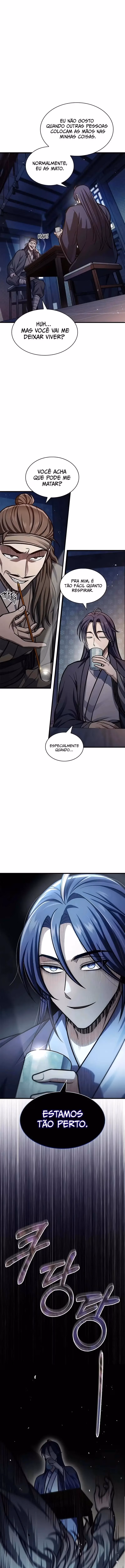 Página 2 do Capítulo 64