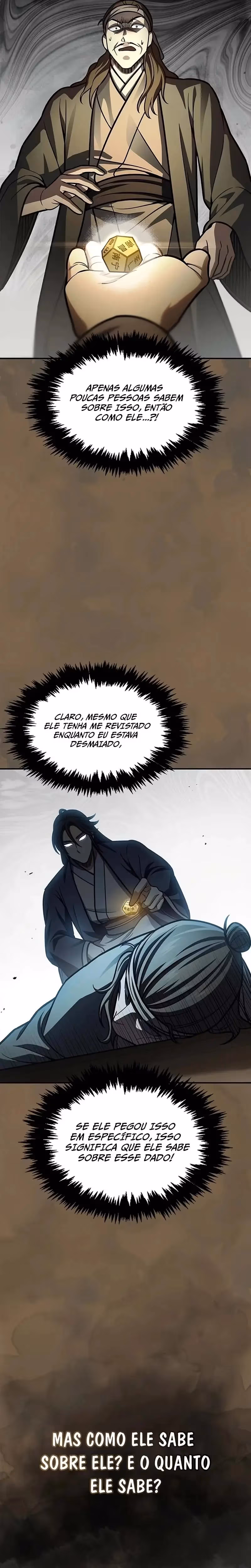 Página 7 do Capítulo 64